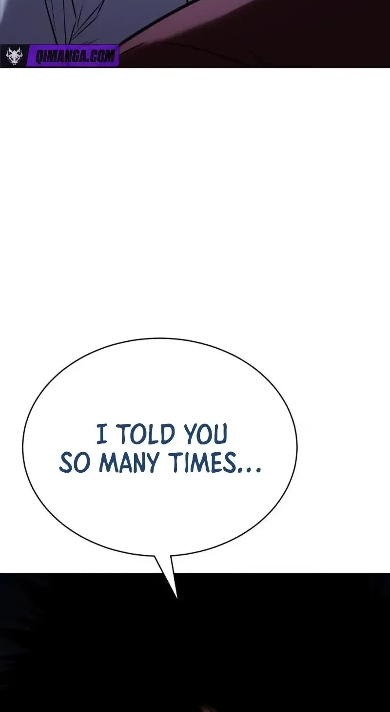 Read Baek XX chapter 194 image 59 on Lezhin