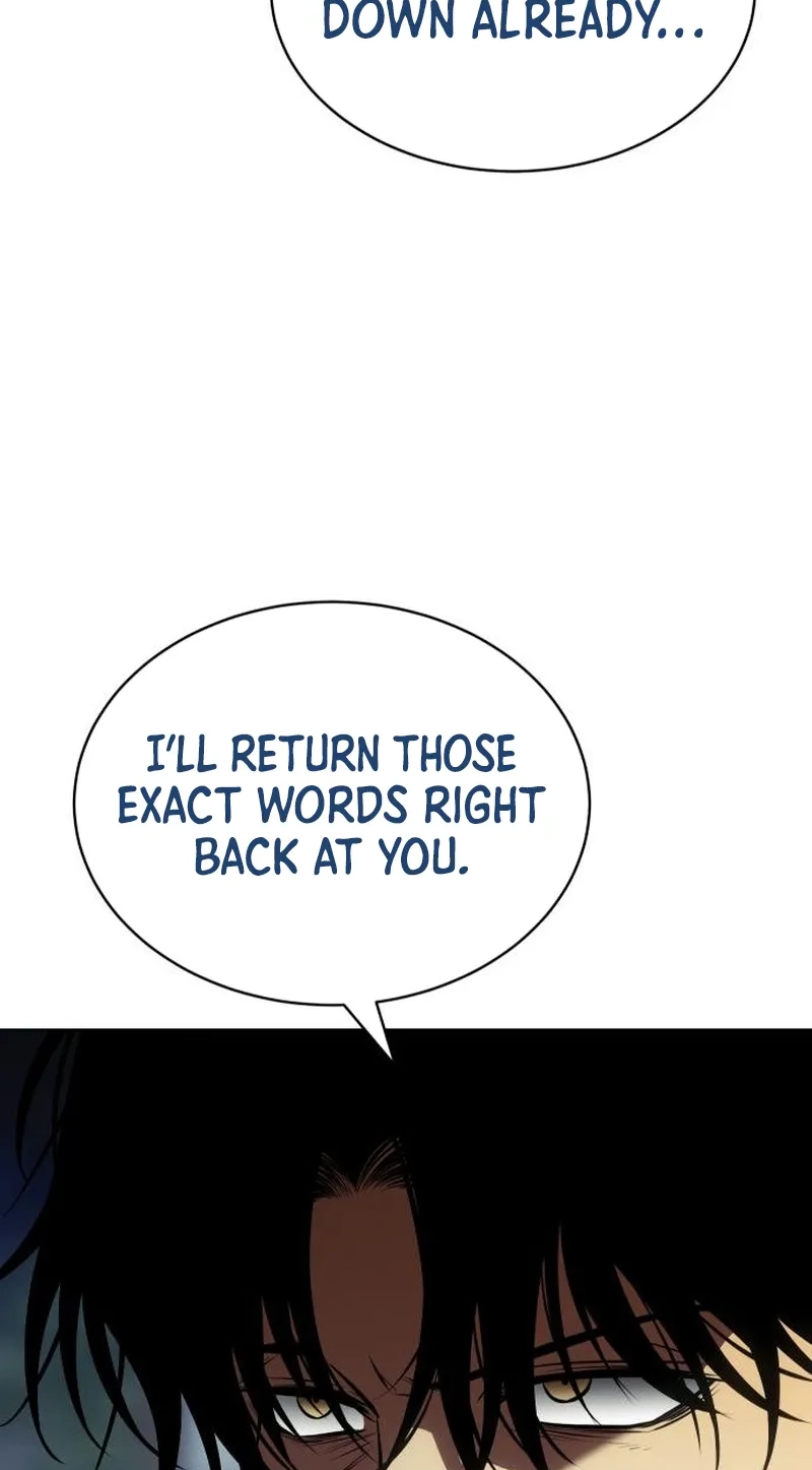 Read Baek XX chapter 194 image 61 on Lezhin