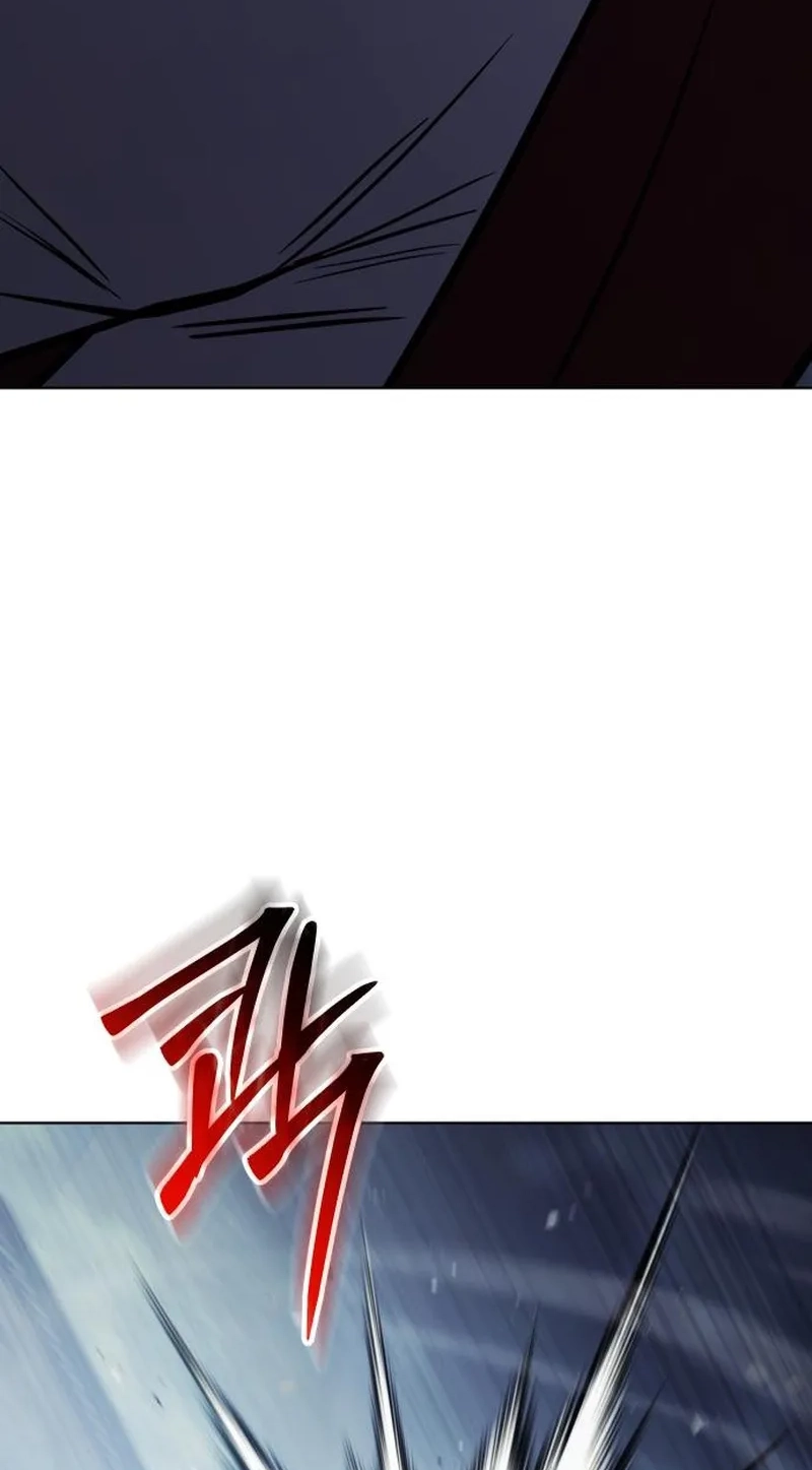 Read Baek XX chapter 194 image 65 on Lezhin