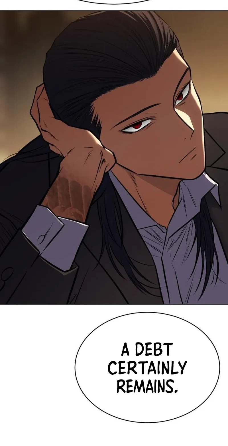 Read Baek XX chapter 194 image 7 on Lezhin