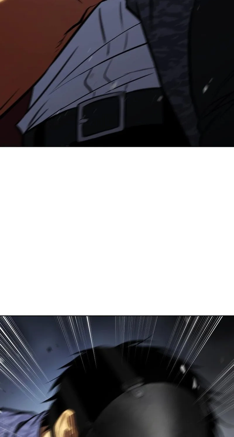 Read Baek XX chapter 194 image 71 on Lezhin