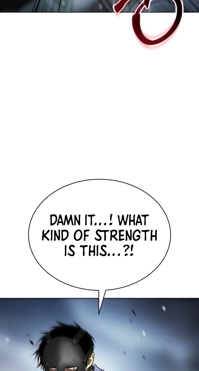 Read Baek XX chapter 194 image 75 on Lezhin