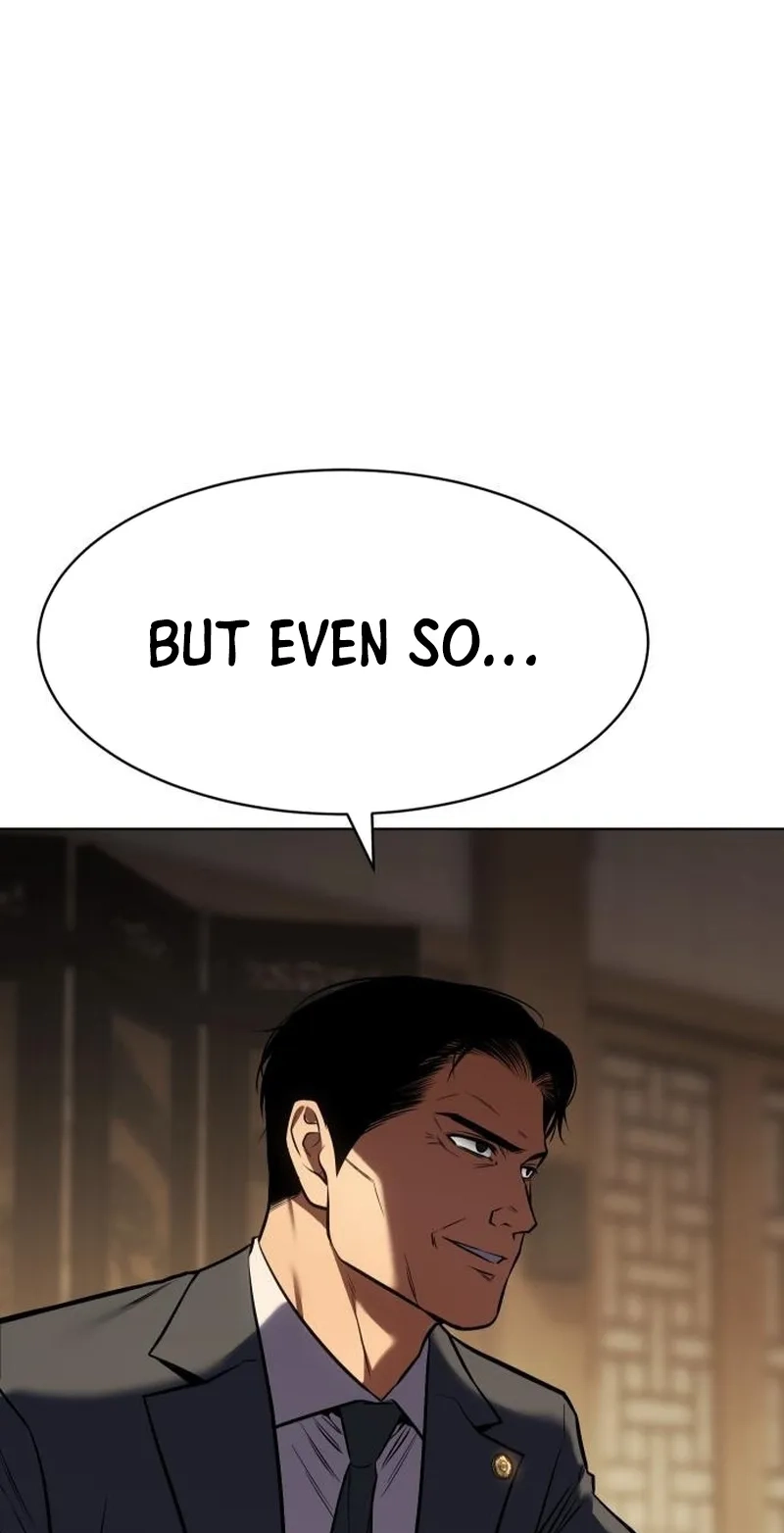 Read Baek XX chapter 194 image 8 on Lezhin