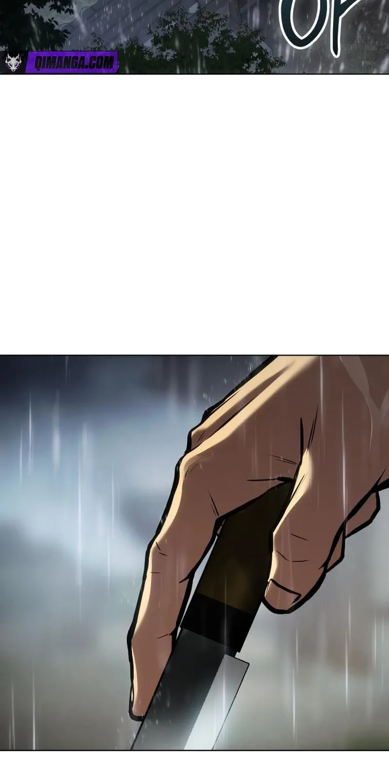 Read Baek XX chapter 194 image 95 on Lezhin