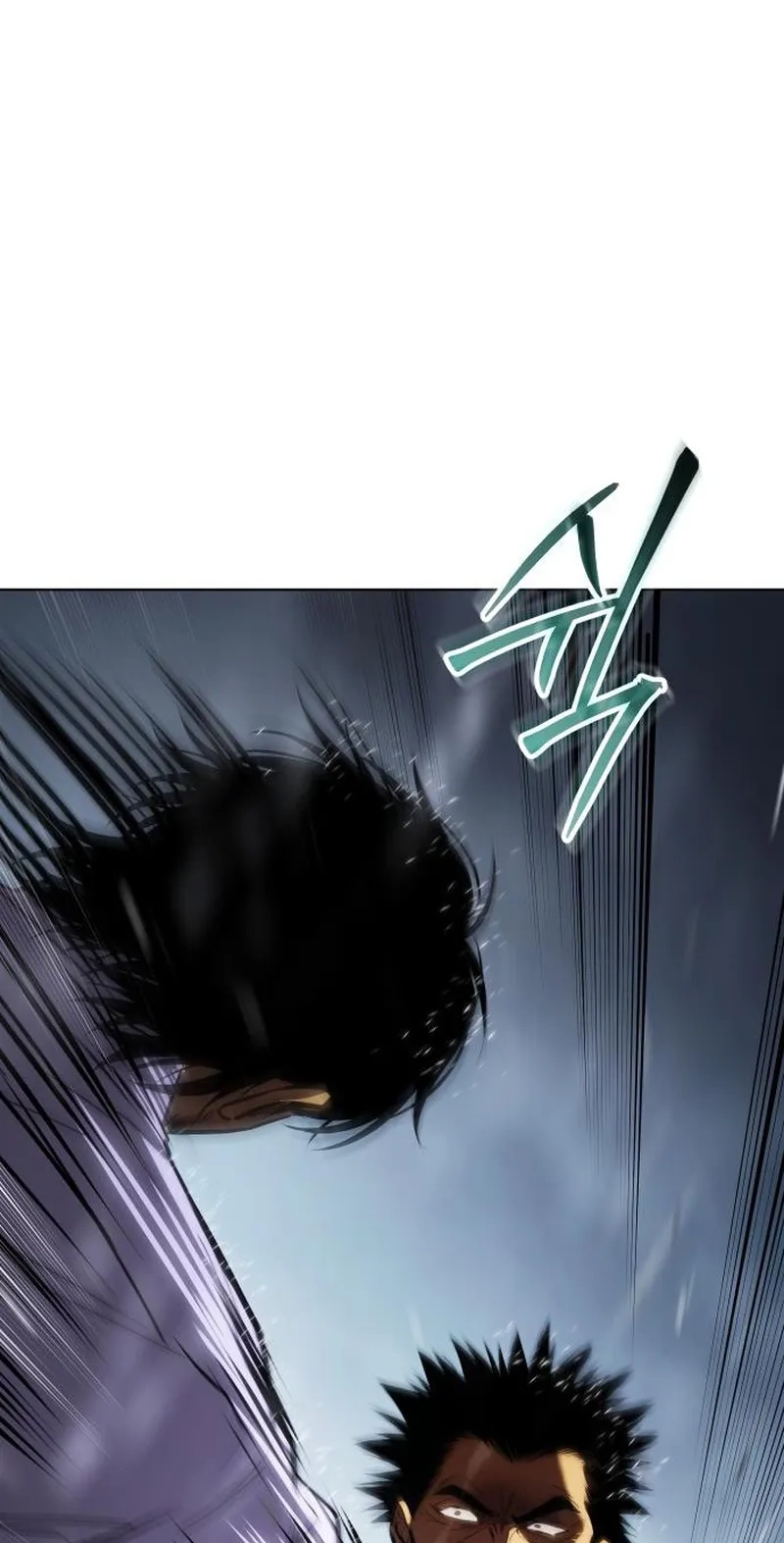 Read Baek XX chapter 194 image 96 on Lezhin