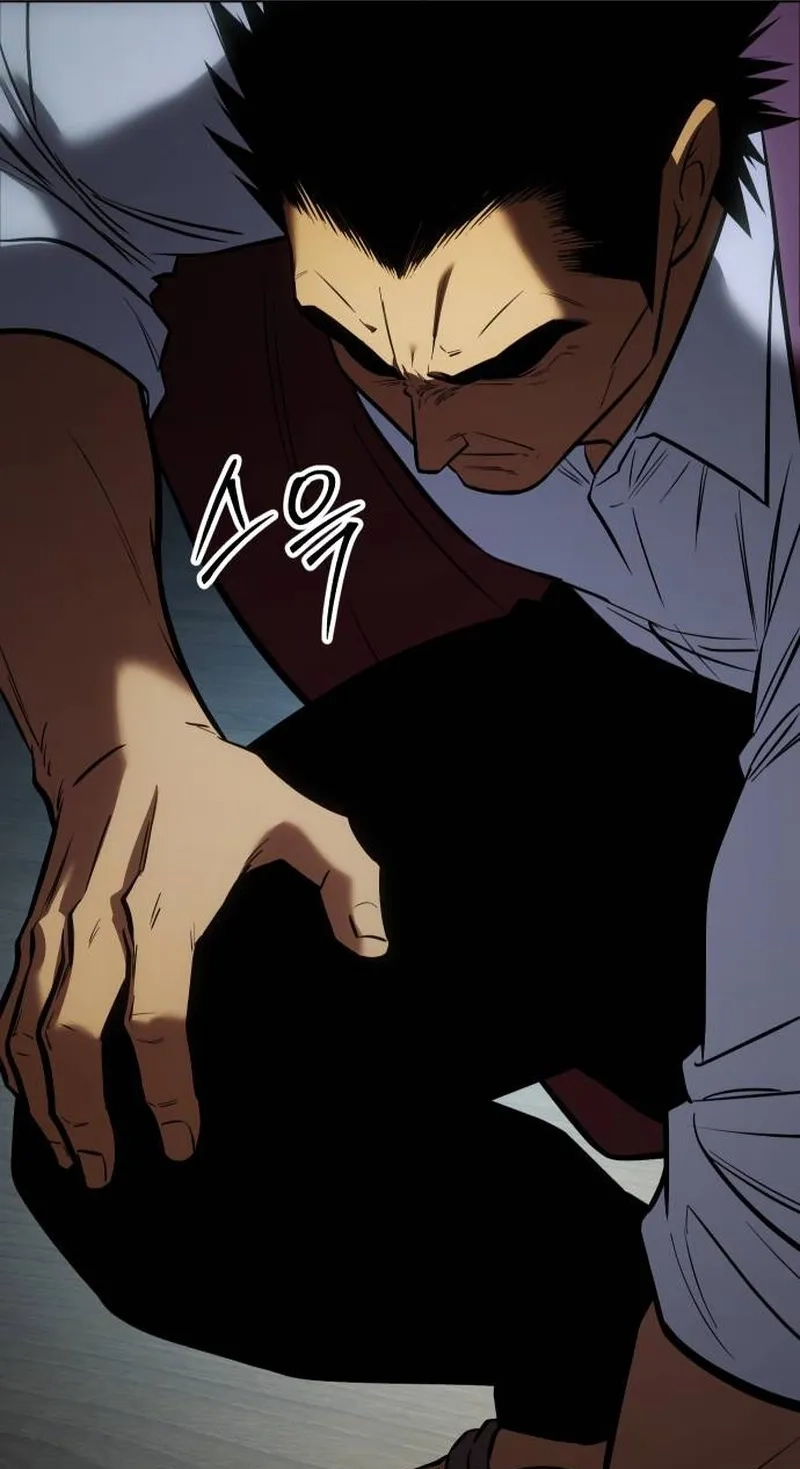 Read Baek XX chapter 195 image 10 on Lezhin