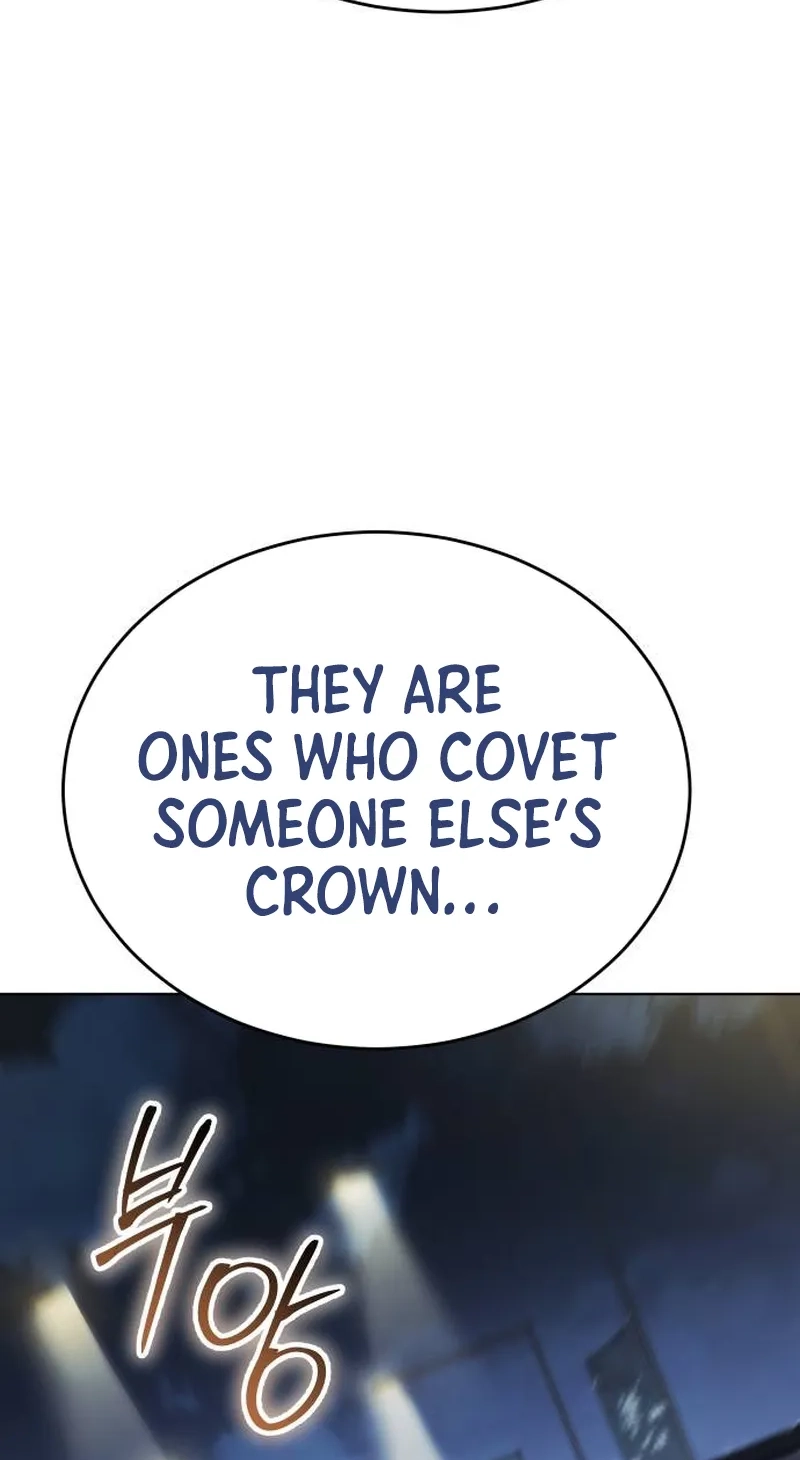 Read Baek XX chapter 195 image 101 on Lezhin