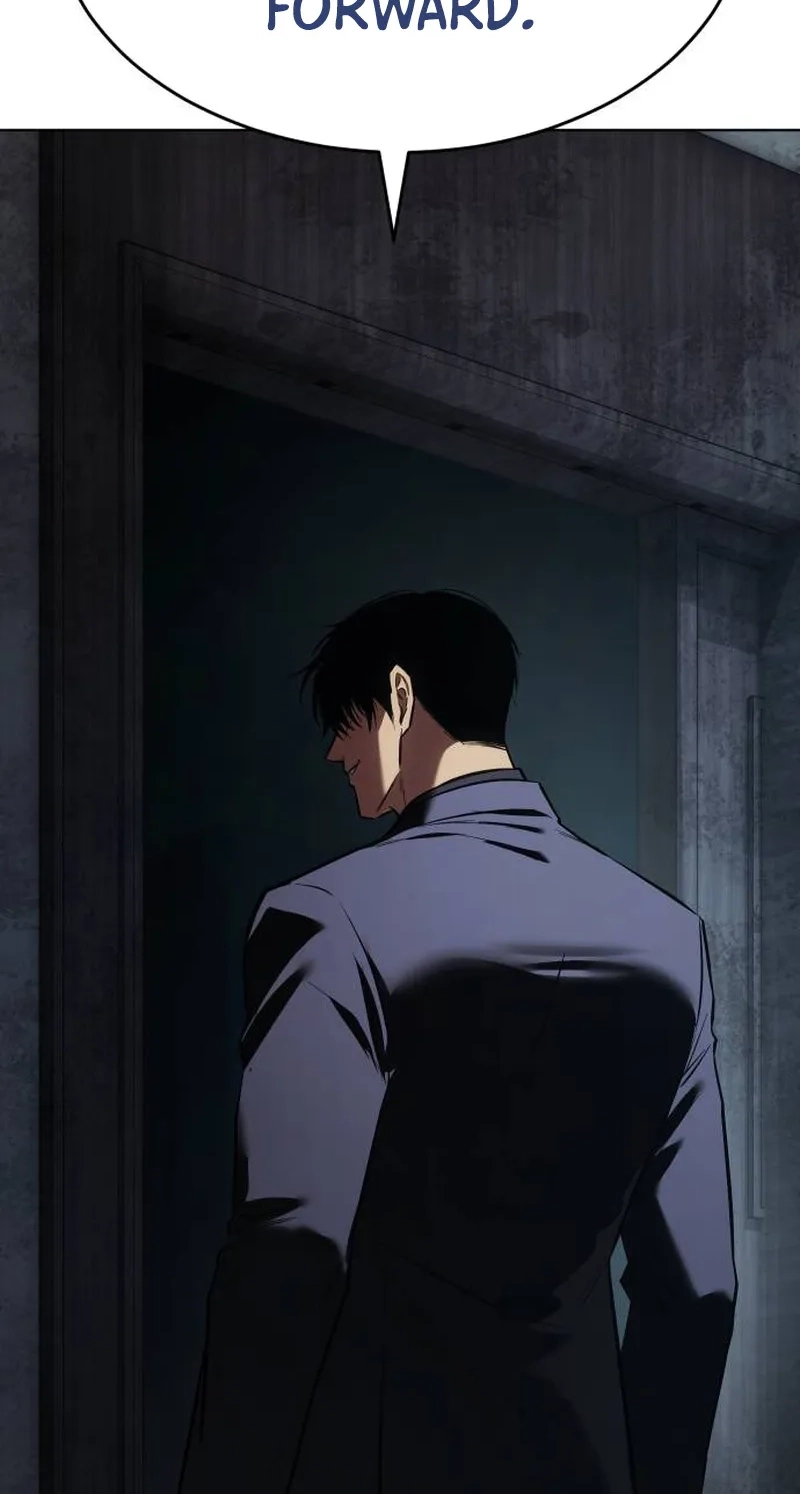 Read Baek XX chapter 195 image 108 on Lezhin
