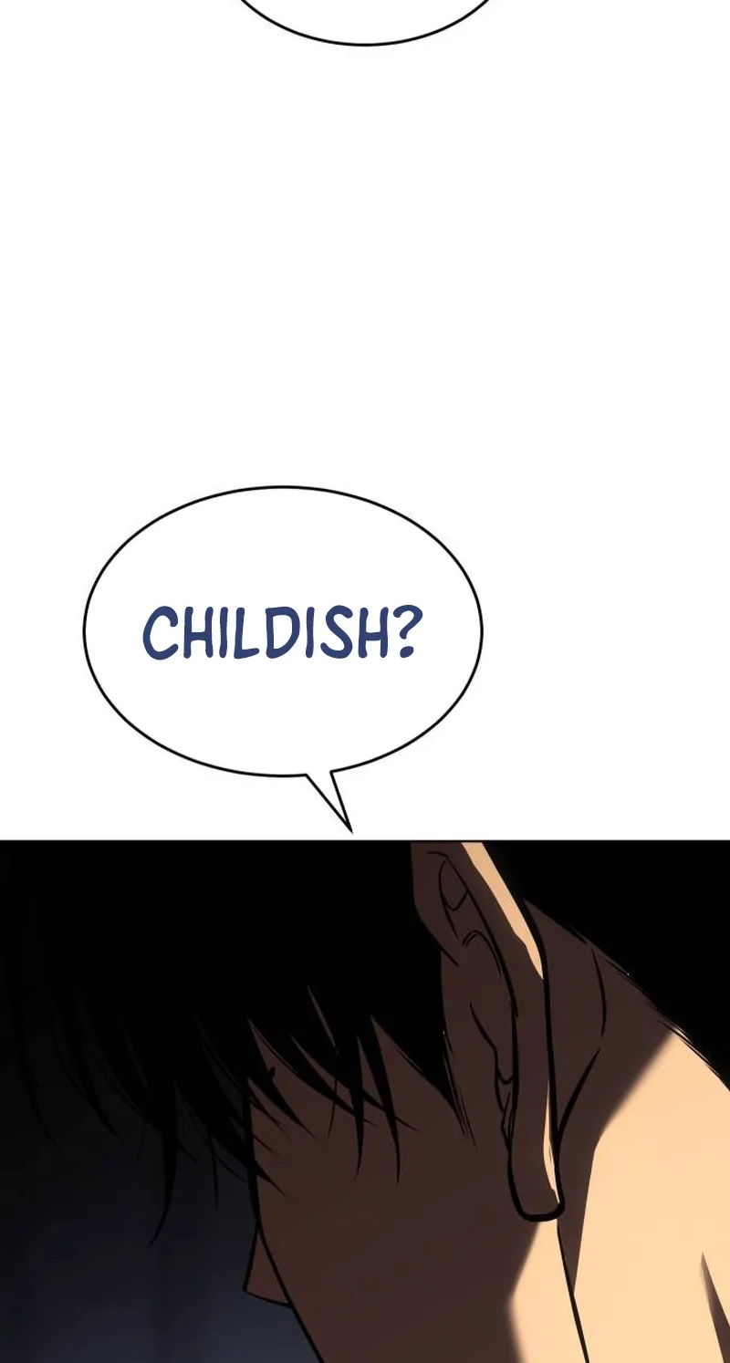 Read Baek XX chapter 195 image 113 on Lezhin