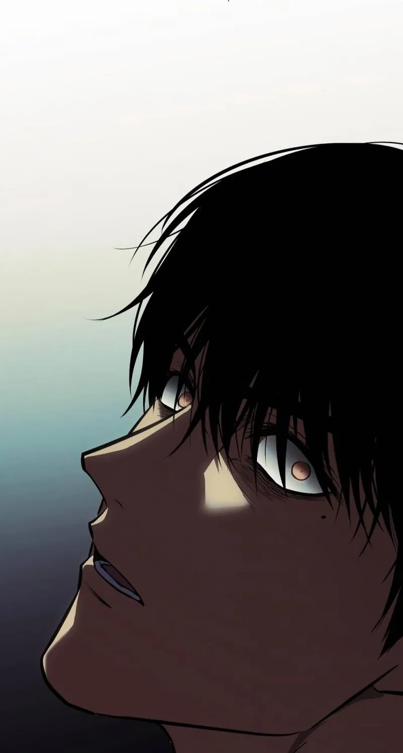 Read Baek XX chapter 195 image 115 on Lezhin