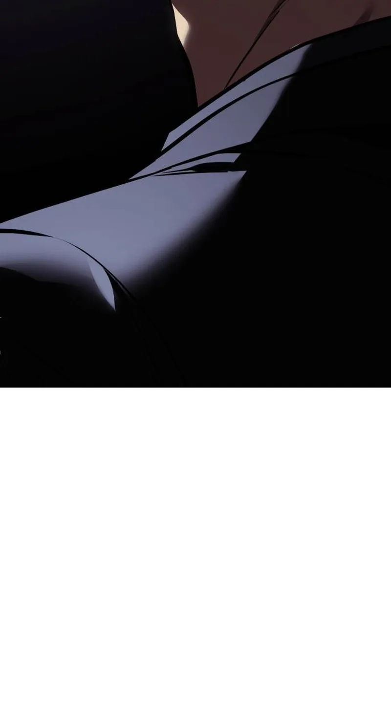 Read Baek XX chapter 195 image 116 on Lezhin