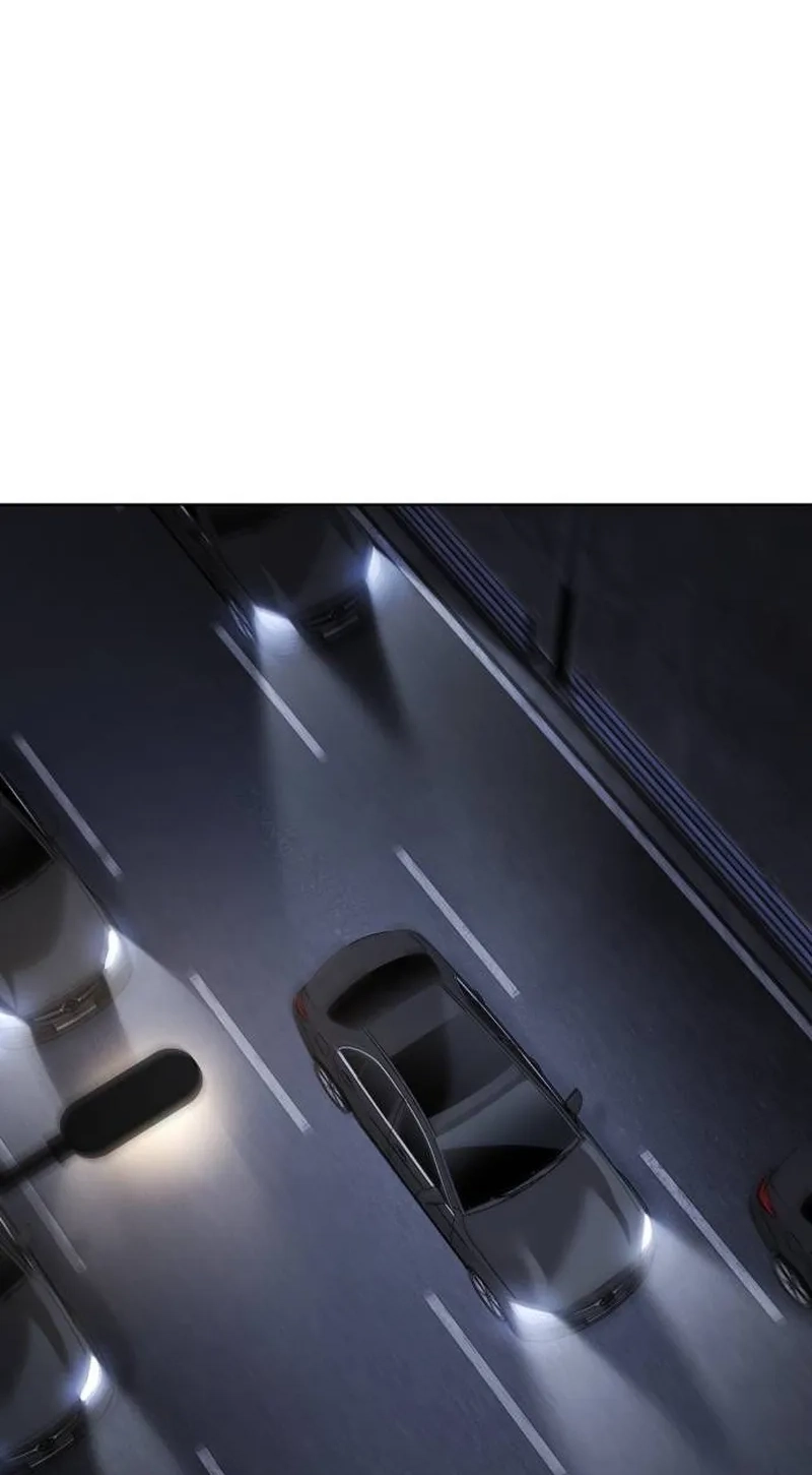 Read Baek XX chapter 195 image 117 on Lezhin