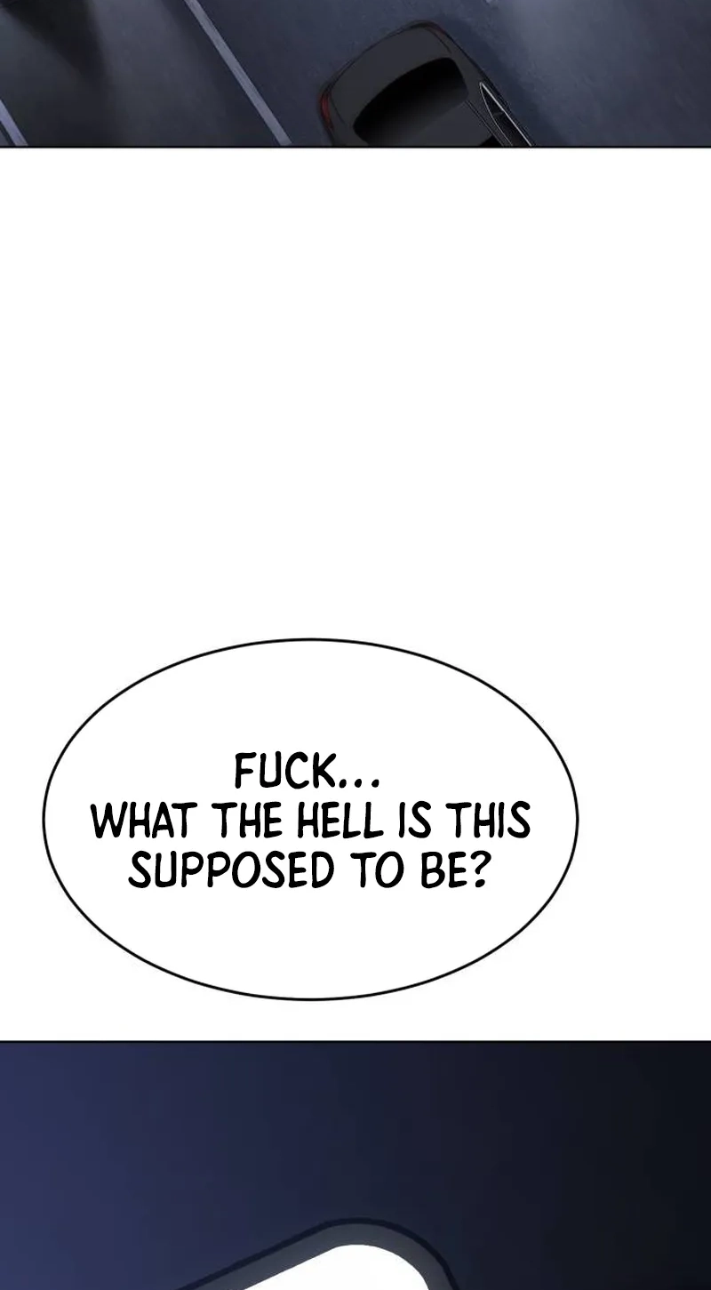 Read Baek XX chapter 195 image 118 on Lezhin