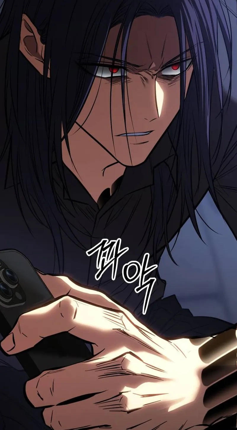 Read Baek XX chapter 195 image 121 on Lezhin