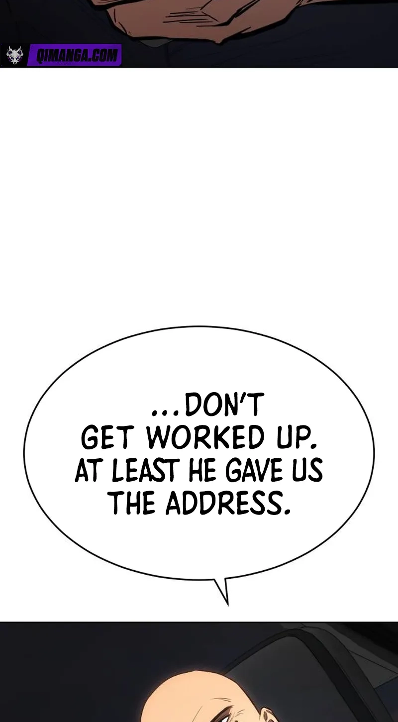 Read Baek XX chapter 195 image 122 on Lezhin
