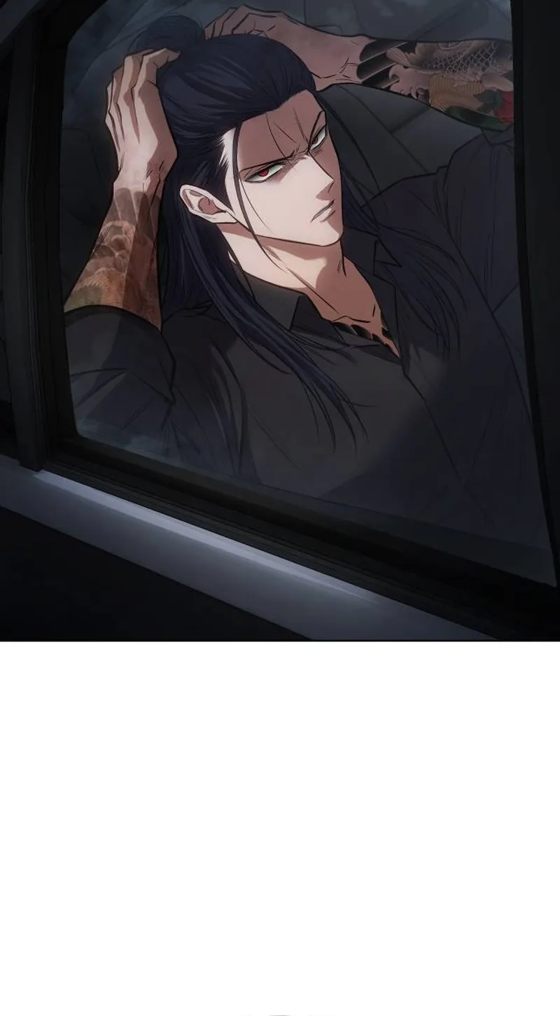 Read Baek XX chapter 195 image 125 on Lezhin