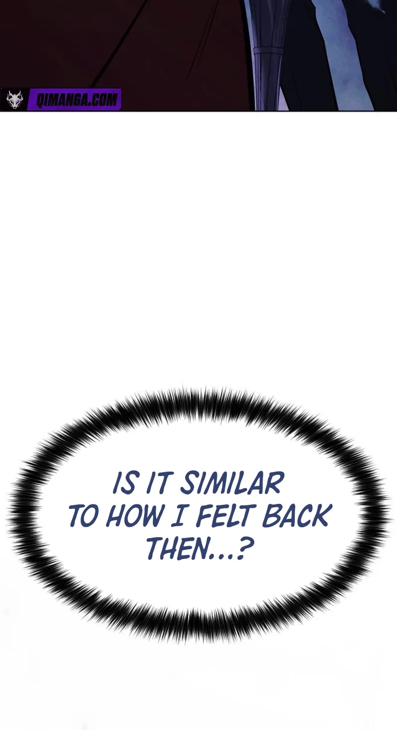 Read Baek XX chapter 195 image 13 on Lezhin