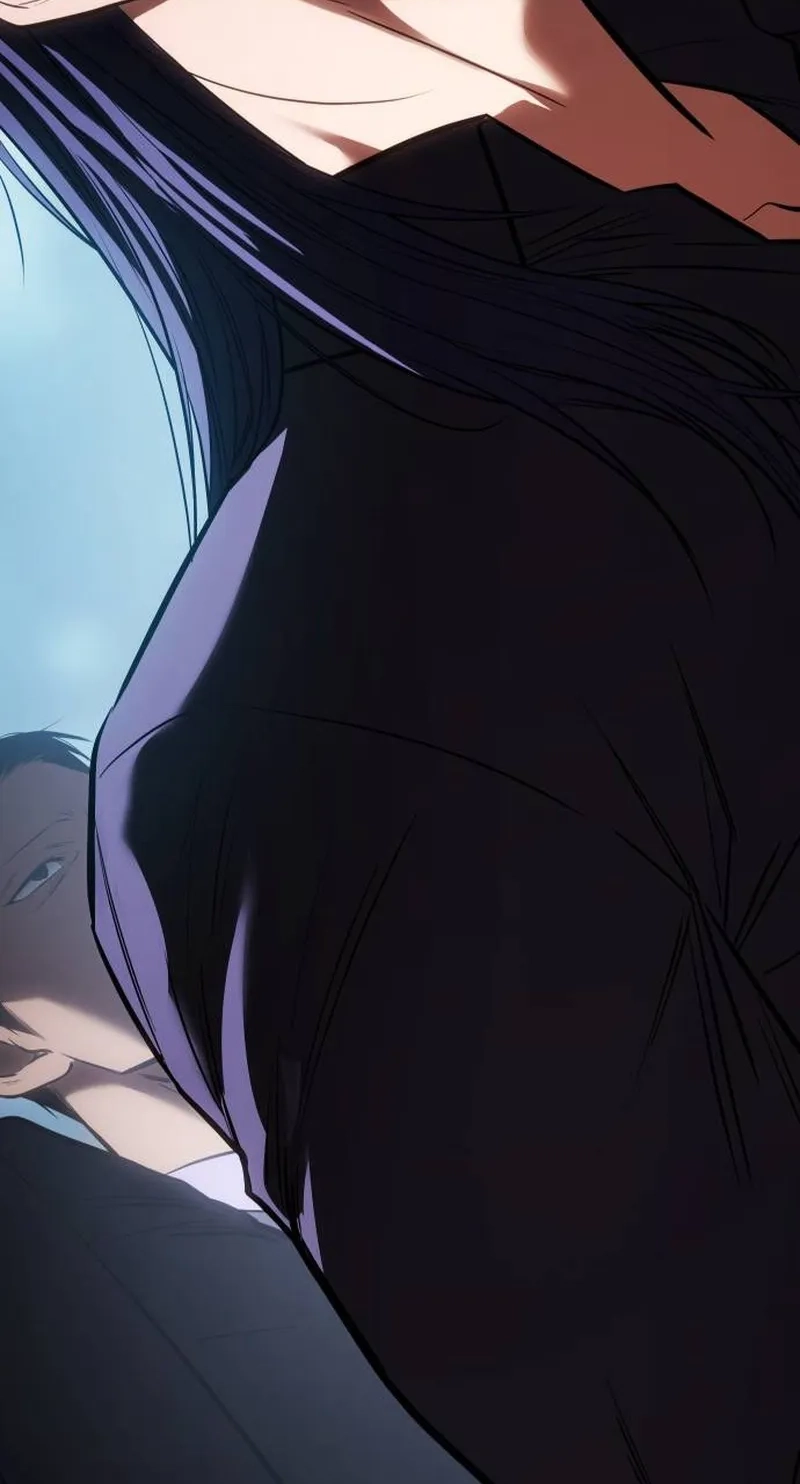 Read Baek XX chapter 195 image 132 on Lezhin