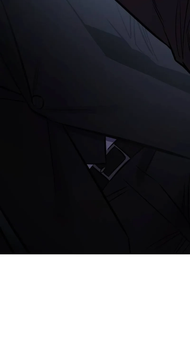 Read Baek XX chapter 195 image 133 on Lezhin