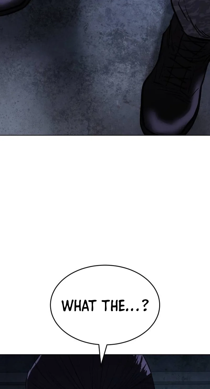 Read Baek XX chapter 195 image 135 on Lezhin