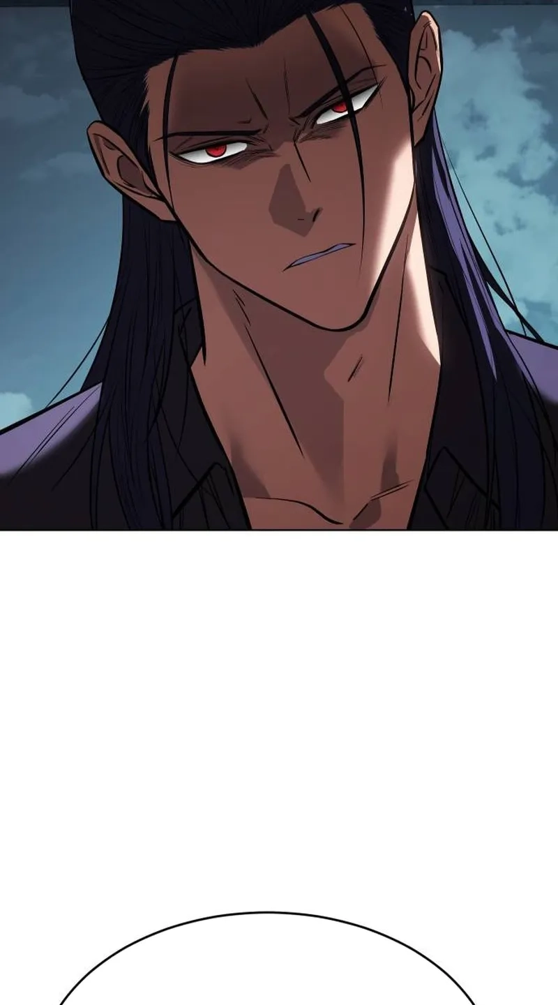 Read Baek XX chapter 195 image 136 on Lezhin