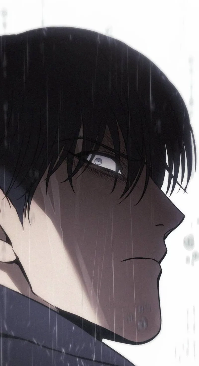 Read Baek XX chapter 195 image 14 on Lezhin