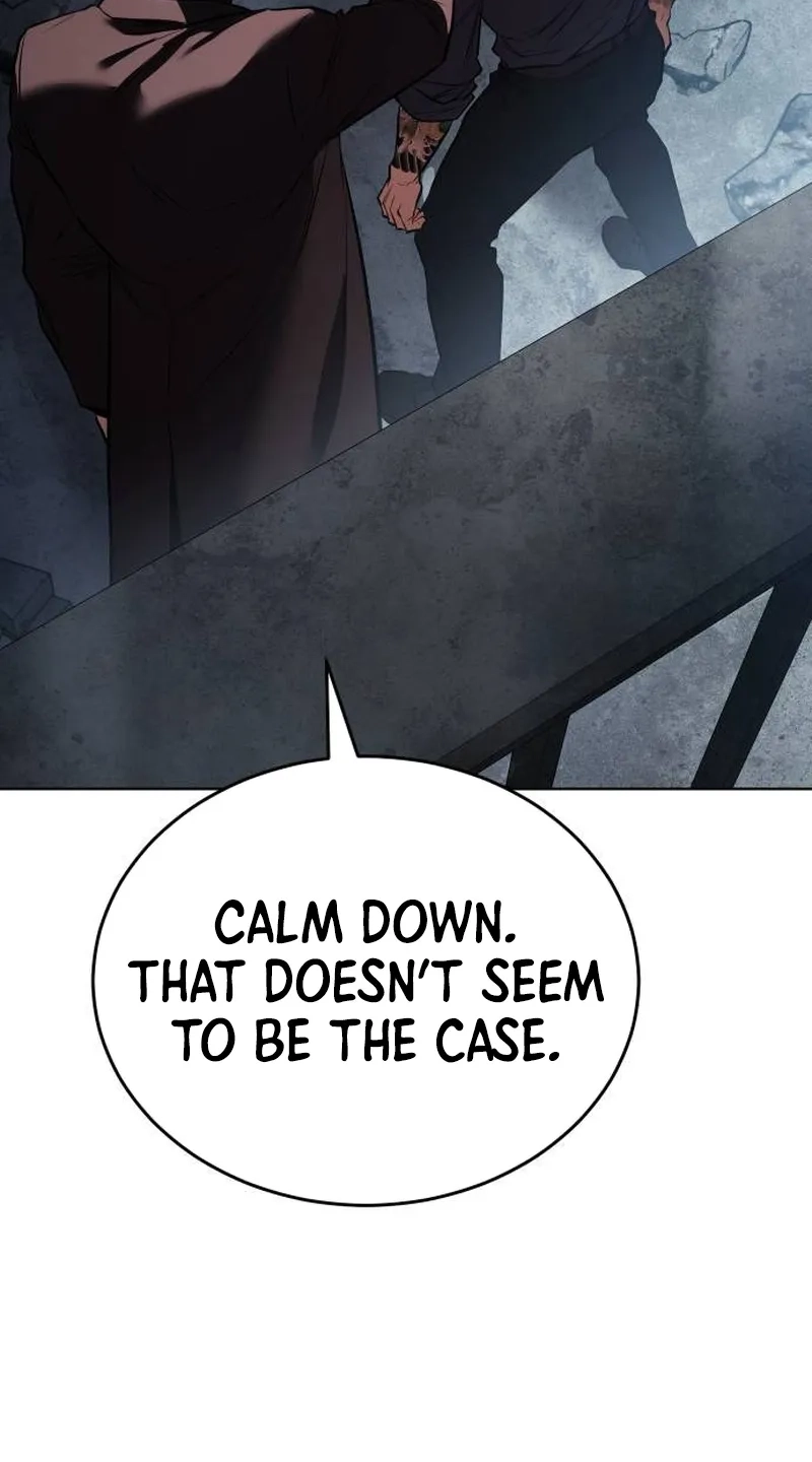 Read Baek XX chapter 195 image 142 on Lezhin