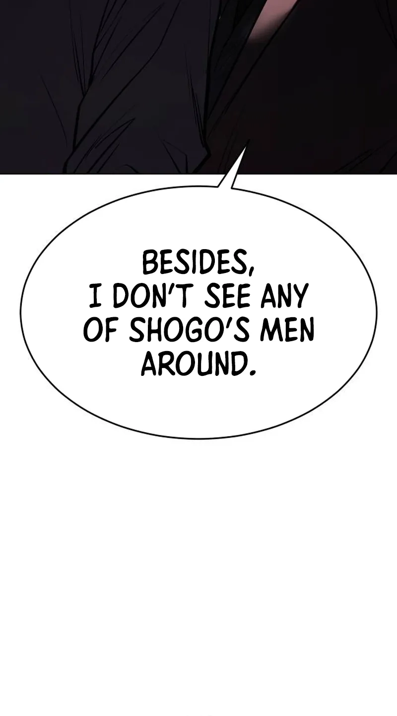 Read Baek XX chapter 195 image 145 on Lezhin