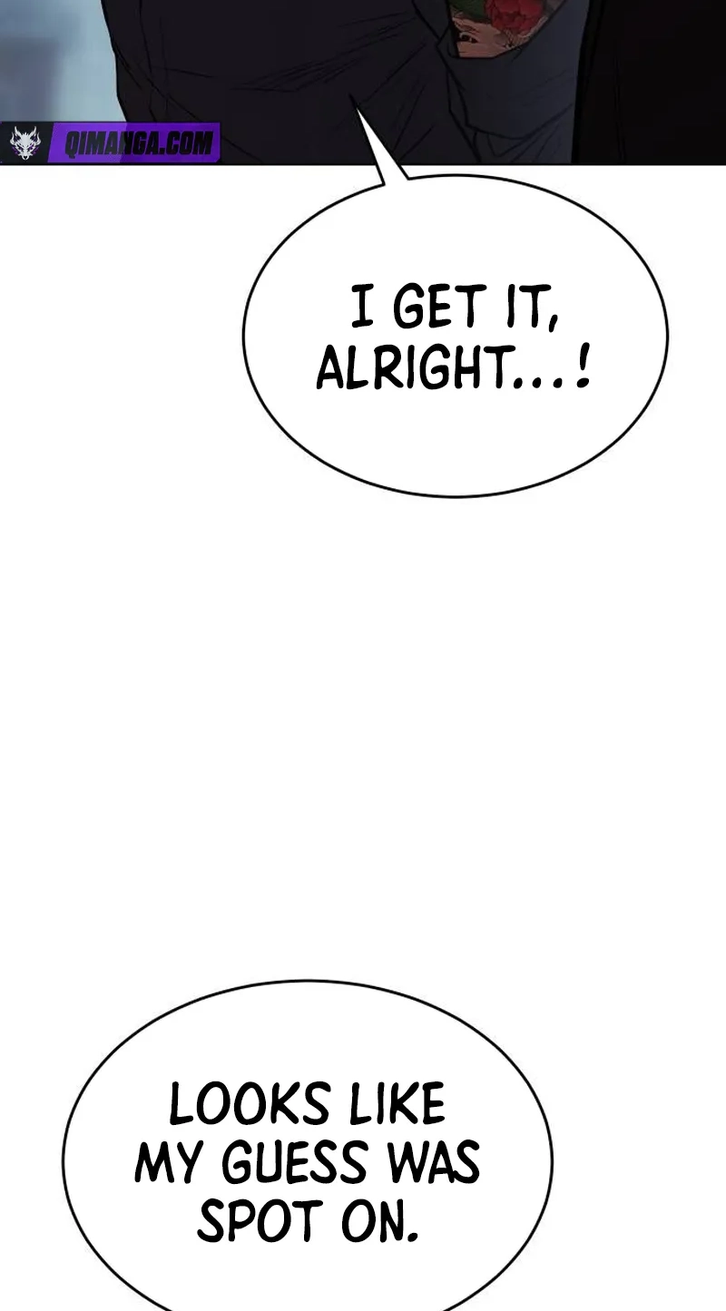 Read Baek XX chapter 195 image 147 on Lezhin