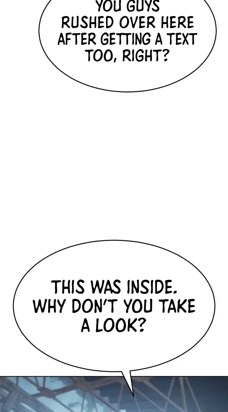 Read Baek XX chapter 195 image 149 on Lezhin