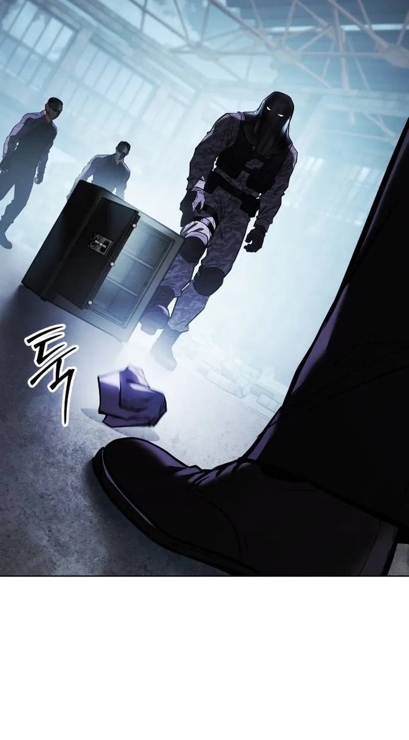 Read Baek XX chapter 195 image 150 on Lezhin