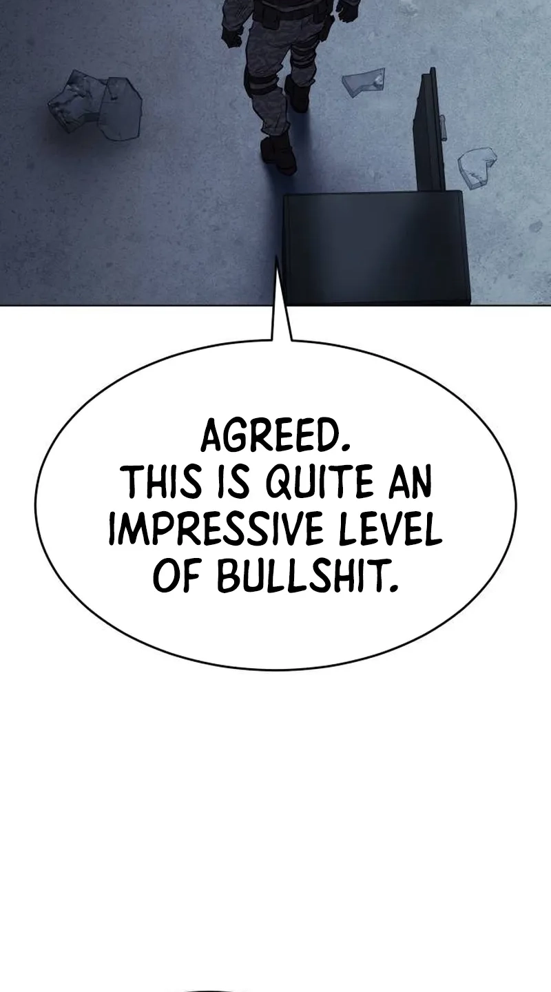 Read Baek XX chapter 195 image 155 on Lezhin