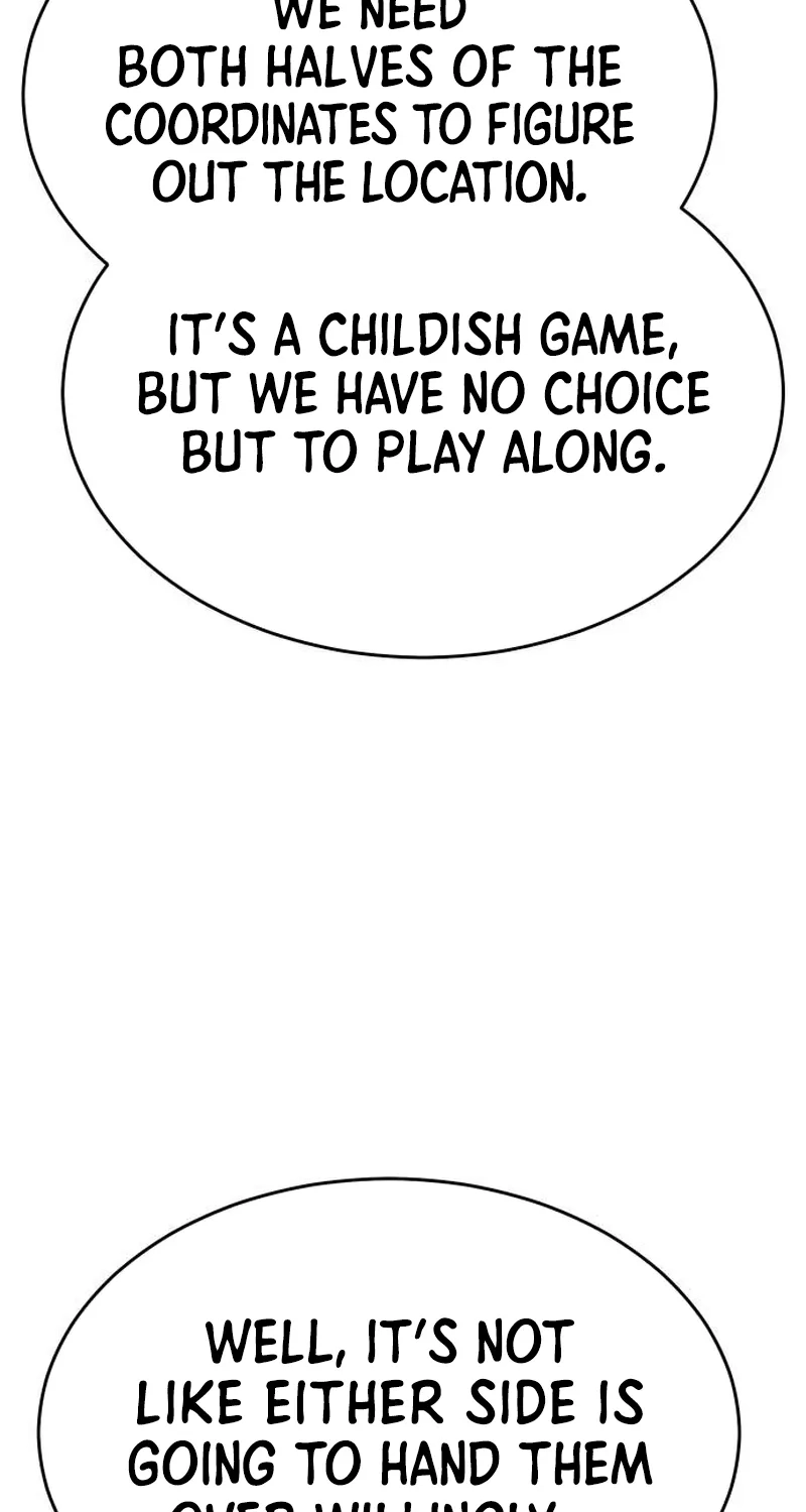 Read Baek XX chapter 195 image 161 on Lezhin