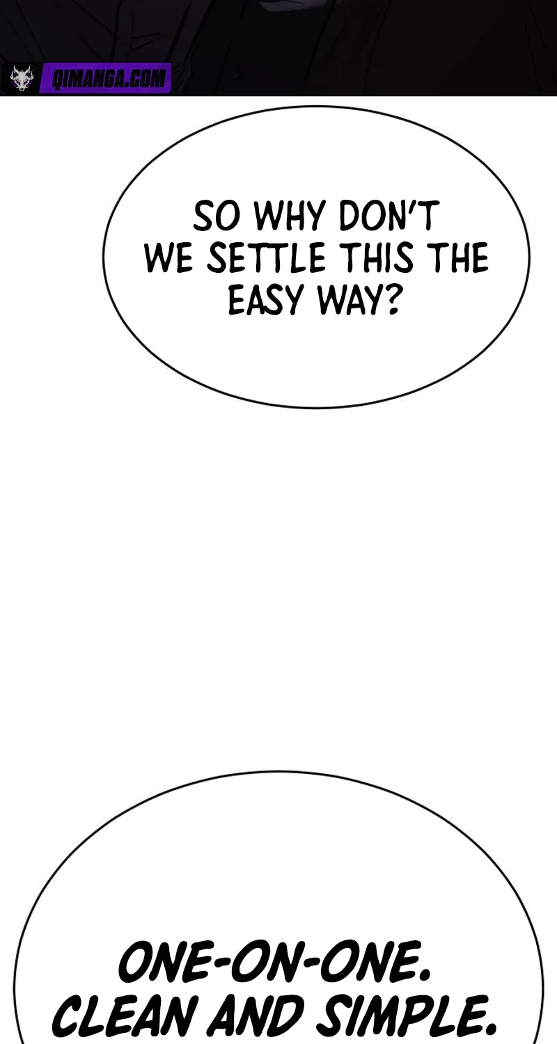 Read Baek XX chapter 195 image 163 on Lezhin
