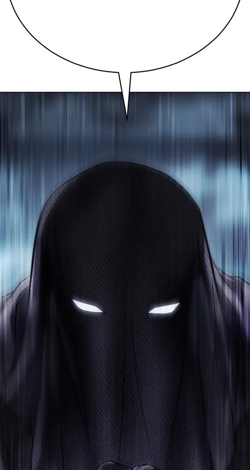 Read Baek XX chapter 195 image 164 on Lezhin