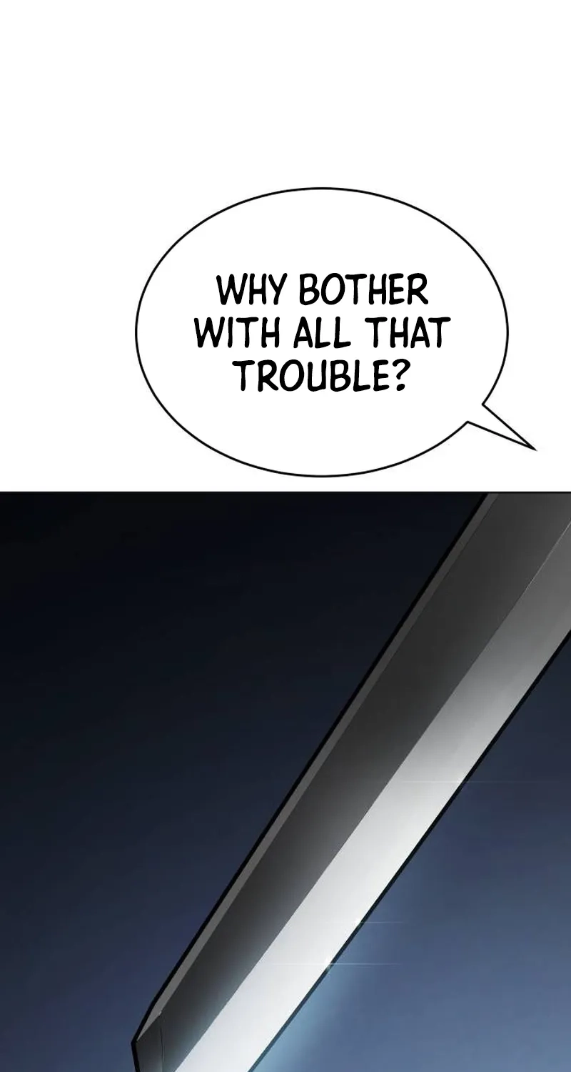 Read Baek XX chapter 195 image 166 on Lezhin