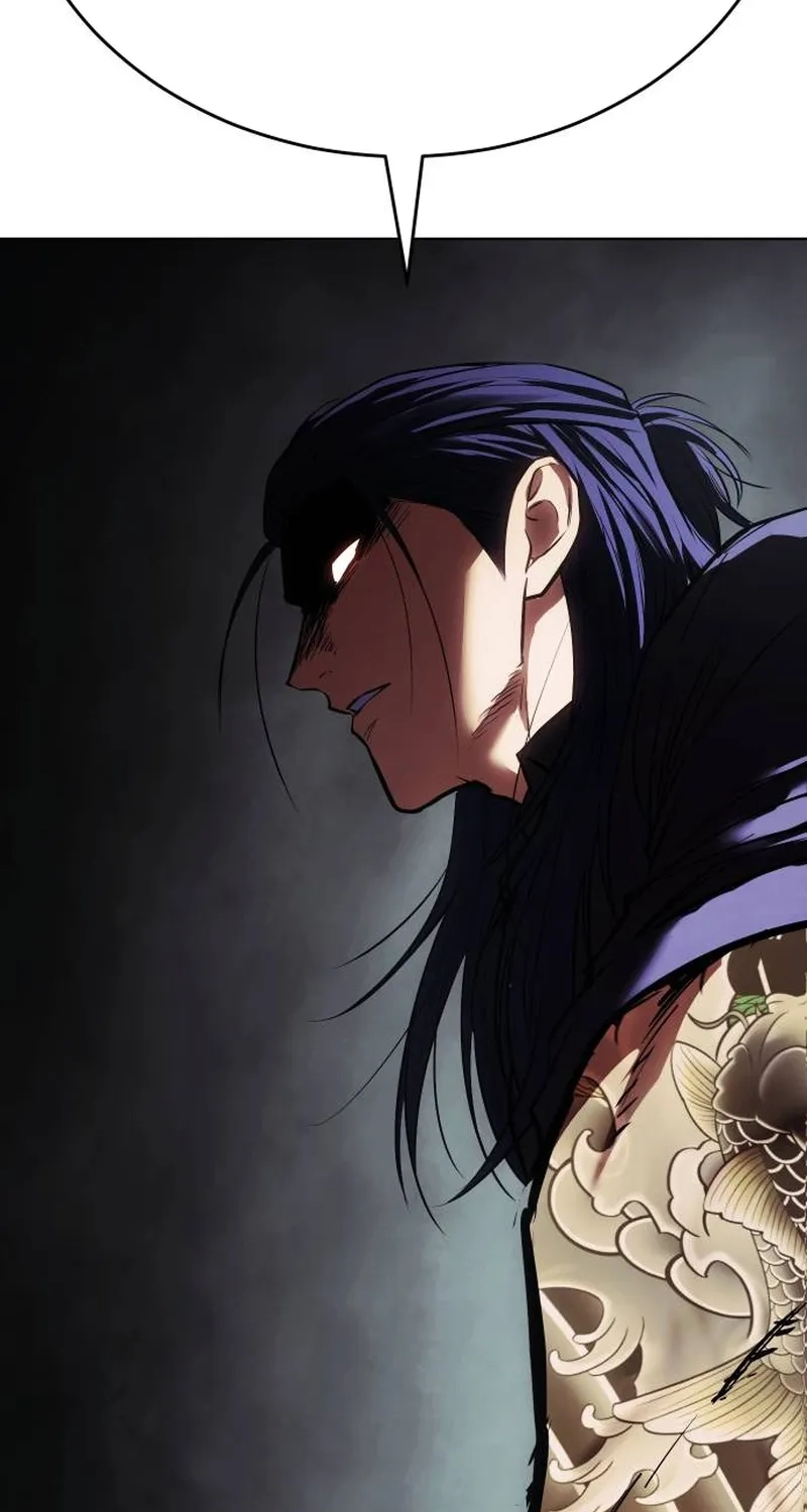 Read Baek XX chapter 195 image 168 on Lezhin