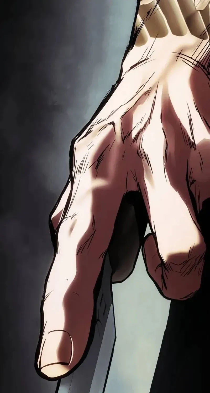Read Baek XX chapter 195 image 169 on Lezhin
