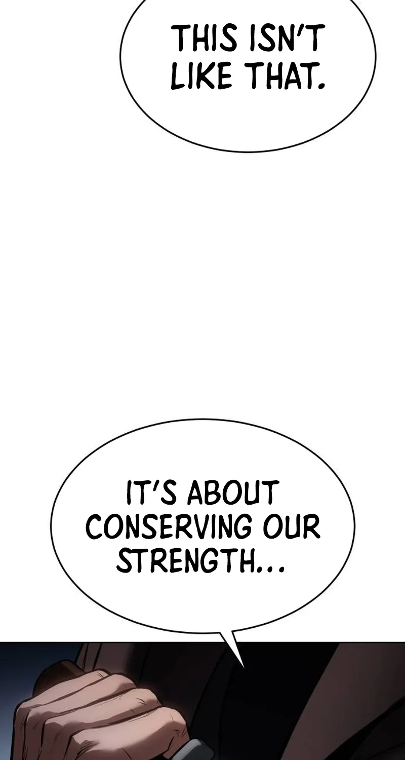 Read Baek XX chapter 195 image 174 on Lezhin