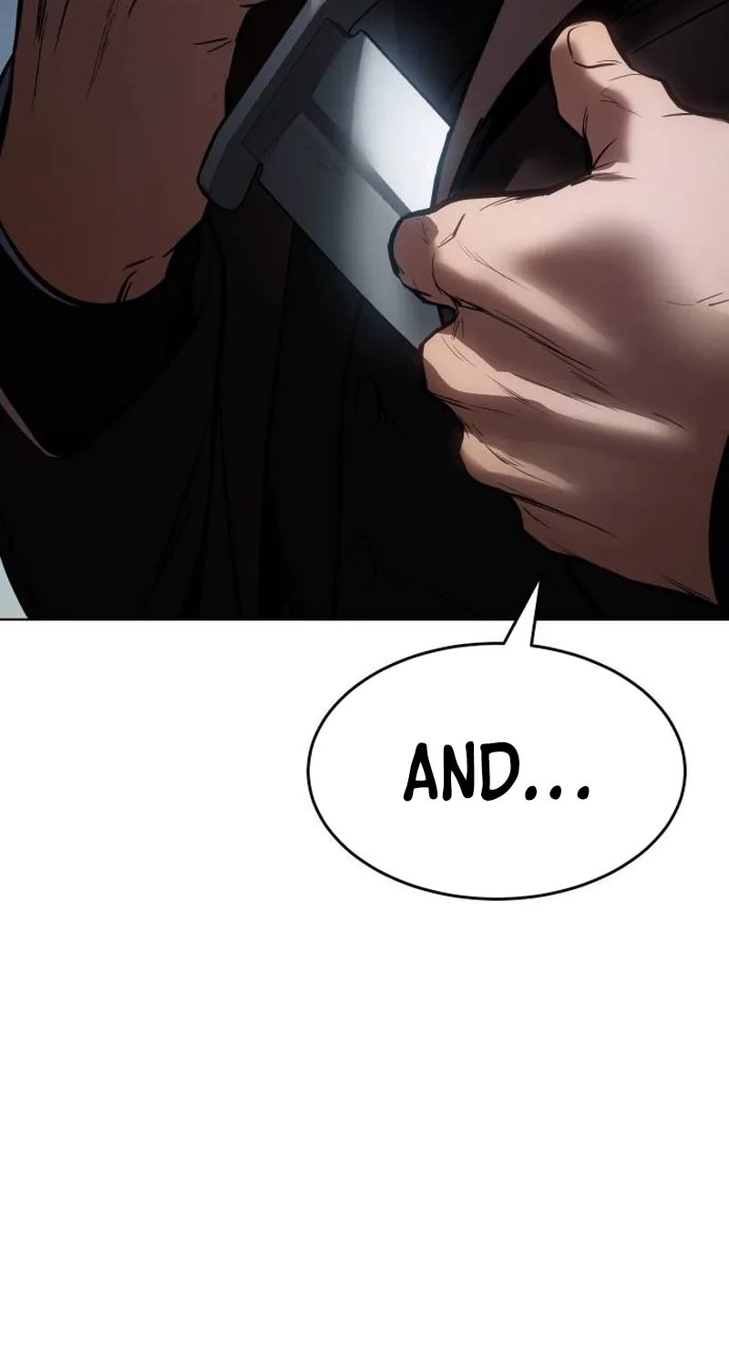 Read Baek XX chapter 195 image 175 on Lezhin