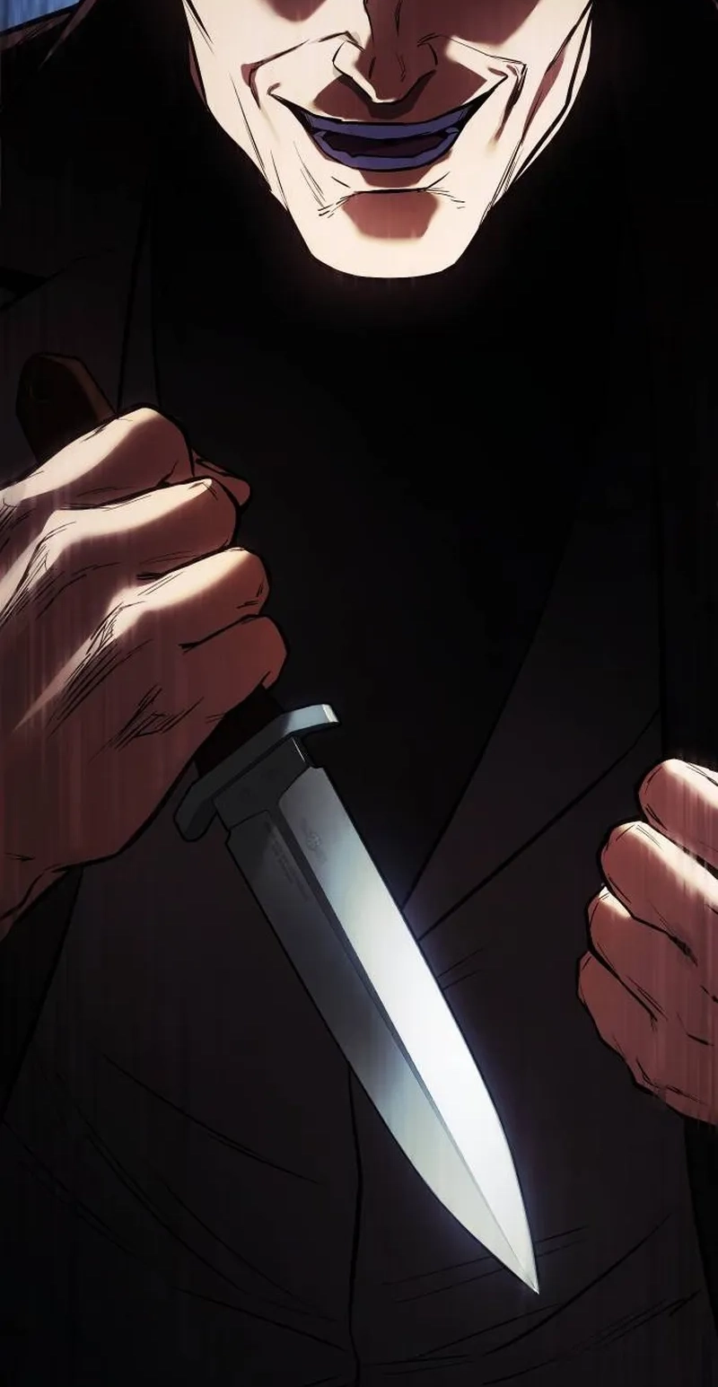 Read Baek XX chapter 195 image 177 on Lezhin