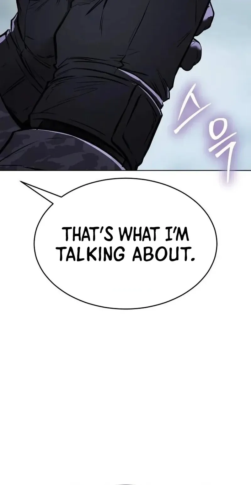 Read Baek XX chapter 195 image 179 on Lezhin