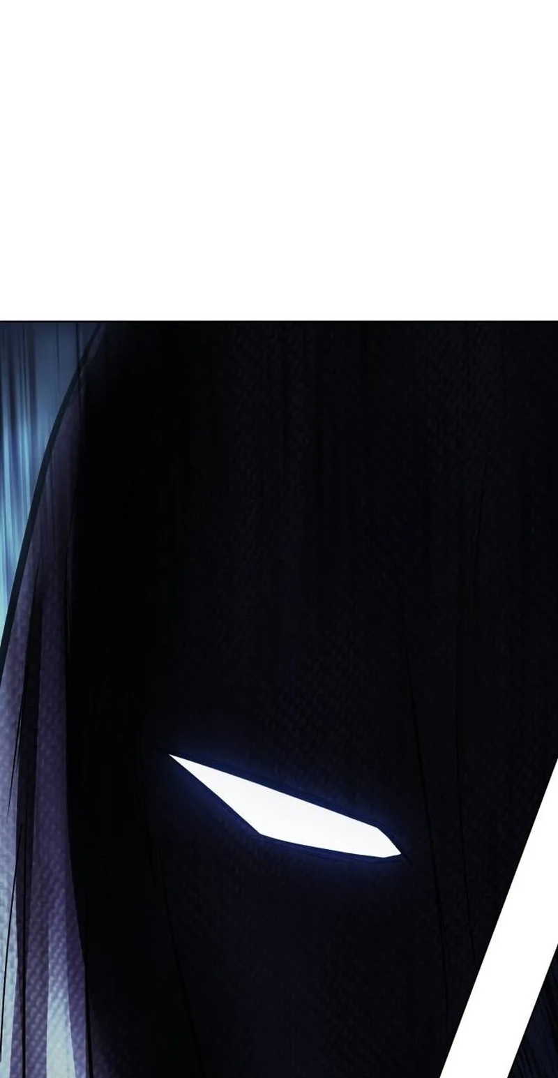 Read Baek XX chapter 195 image 182 on Lezhin