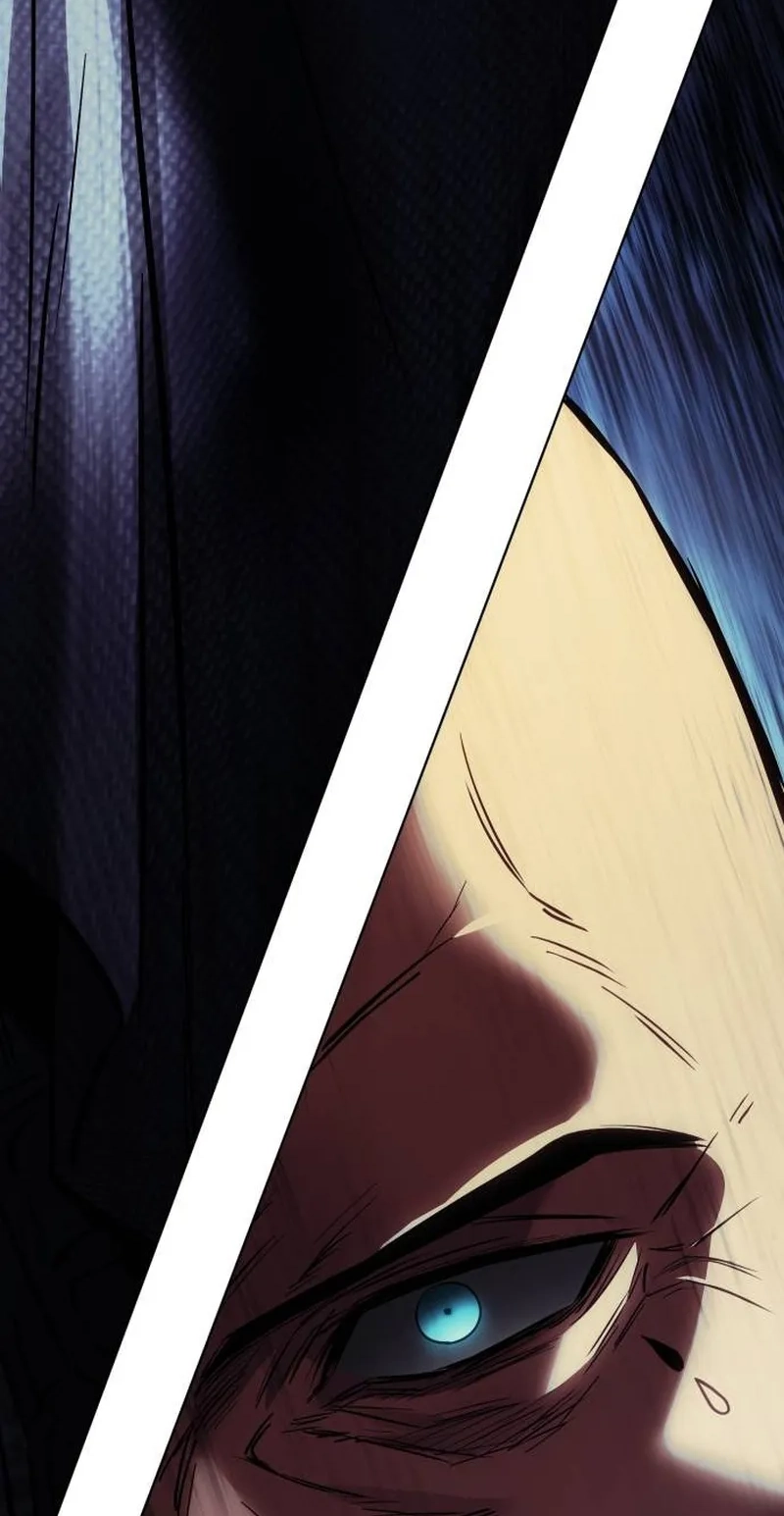 Read Baek XX chapter 195 image 183 on Lezhin