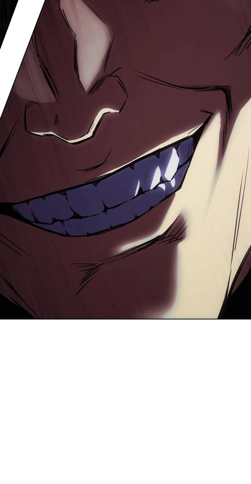 Read Baek XX chapter 195 image 184 on Lezhin