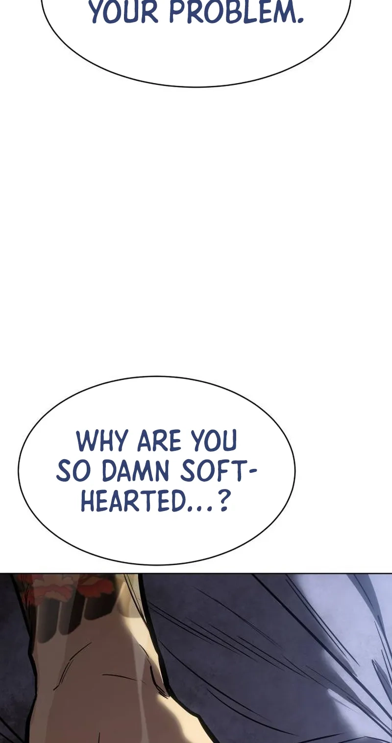 Read Baek XX chapter 195 image 2 on Lezhin