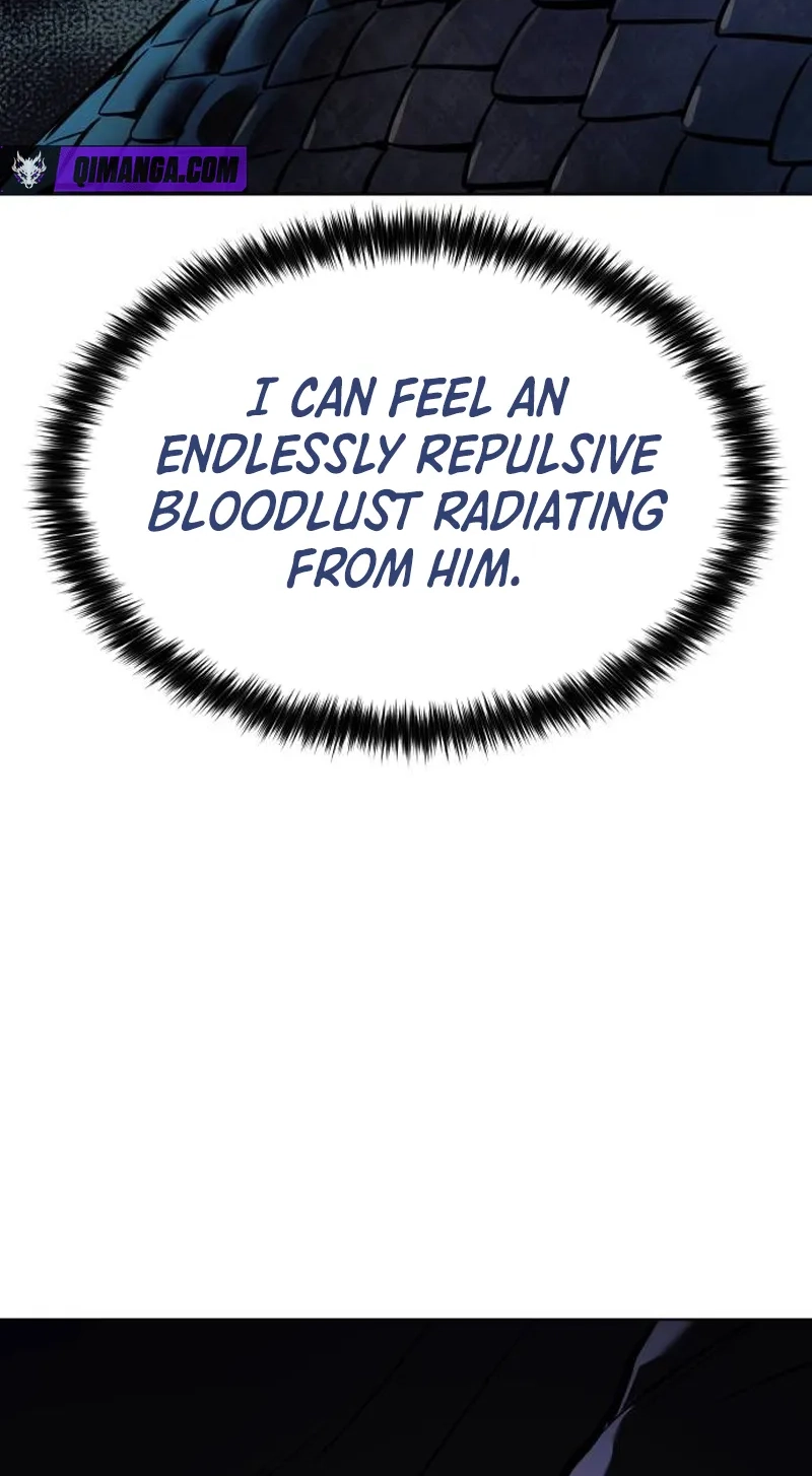 Read Baek XX chapter 195 image 22 on Lezhin