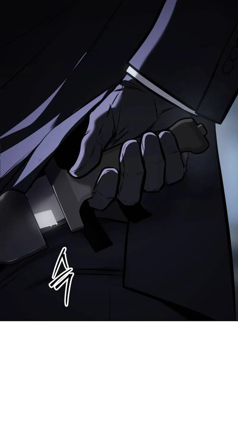 Read Baek XX chapter 195 image 23 on Lezhin