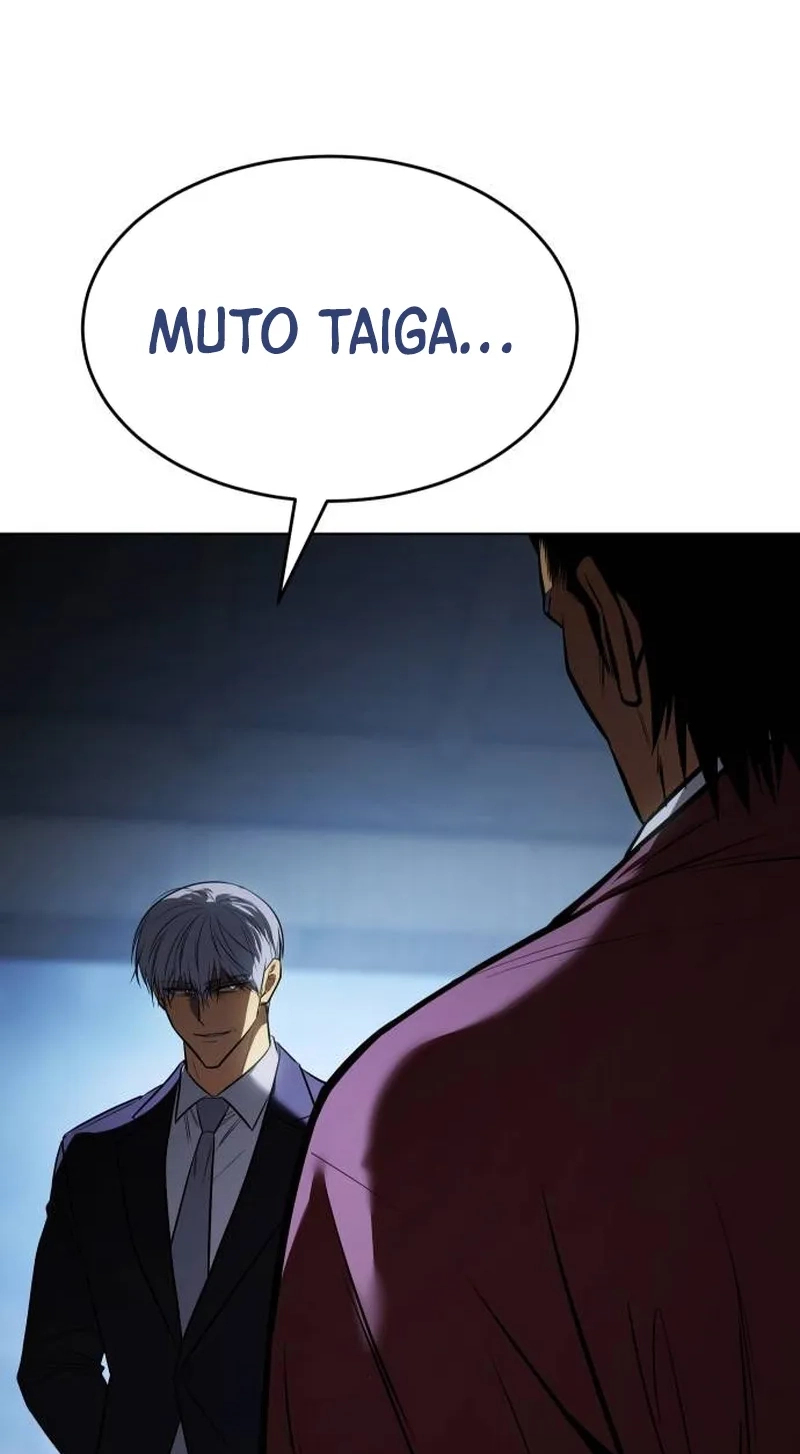 Read Baek XX chapter 195 image 24 on Lezhin