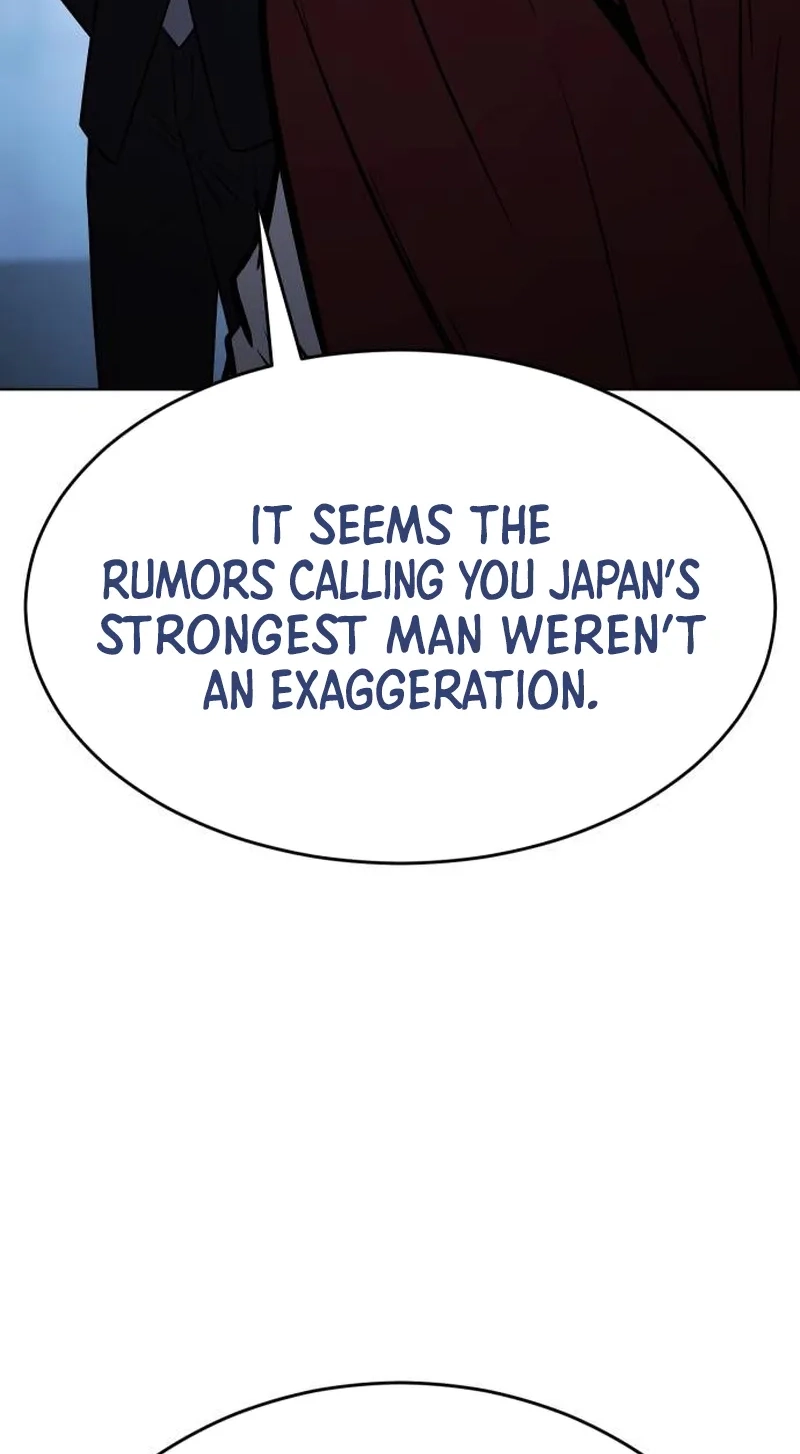 Read Baek XX chapter 195 image 25 on Lezhin